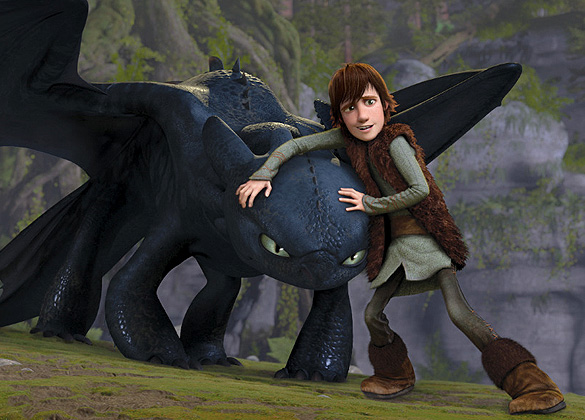 how-to-train-your-dragon.jpg